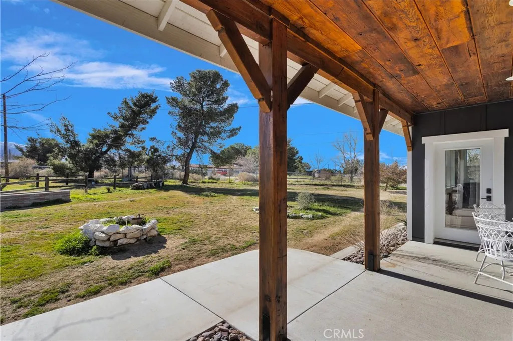 4329 Amador, Phelan, California 92371 home-pic-41