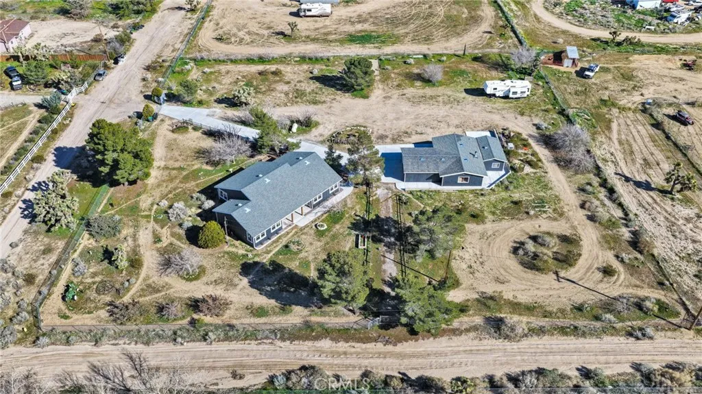 4329 Amador, Phelan, California 92371 home-pic-60