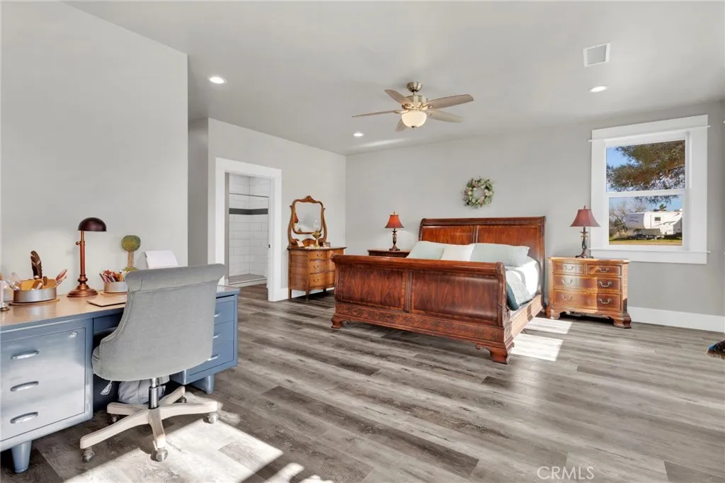 4329 Amador, Phelan, California 92371 home-pic-21