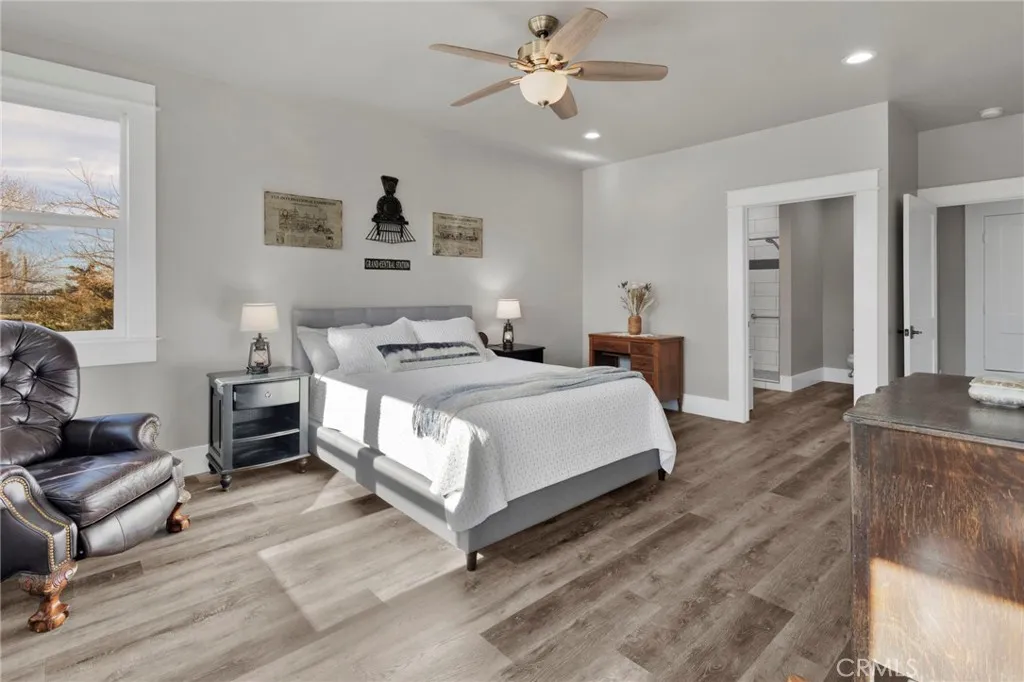 4329 Amador, Phelan, California 92371 home-pic-34
