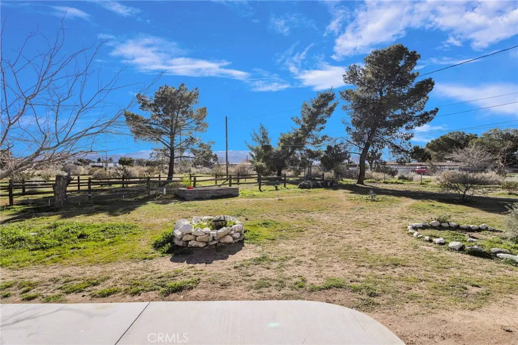 4329 Amador, Phelan, California 92371 home-pic-53