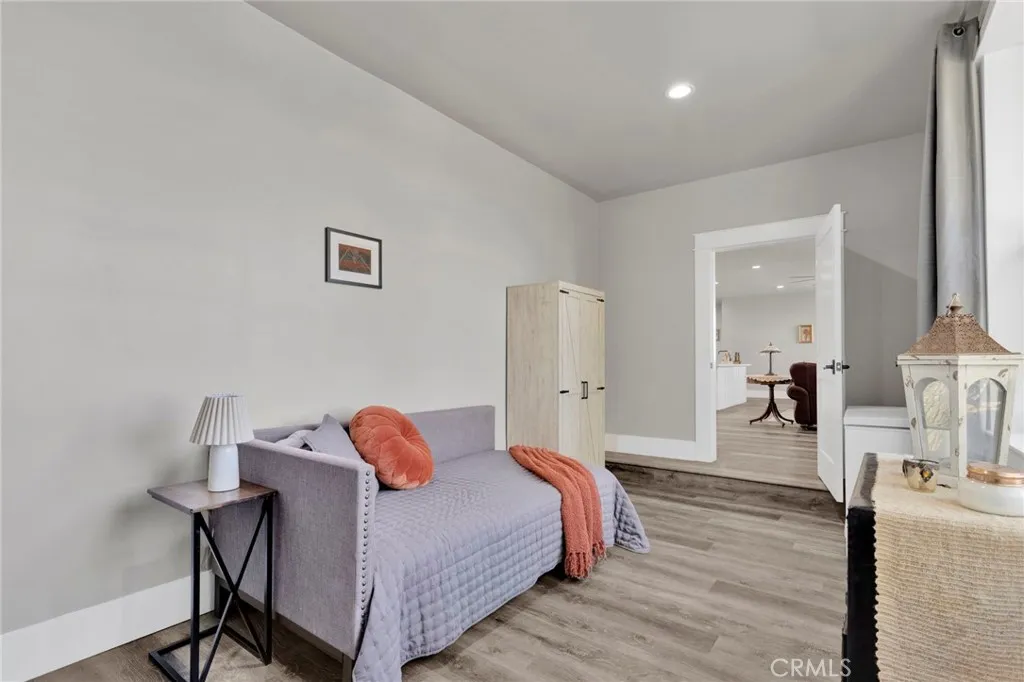 4329 Amador, Phelan, California 92371 home-pic-33