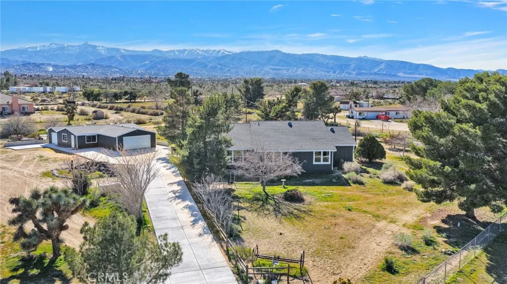 4329 Amador, Phelan, California 92371 home-pic-67