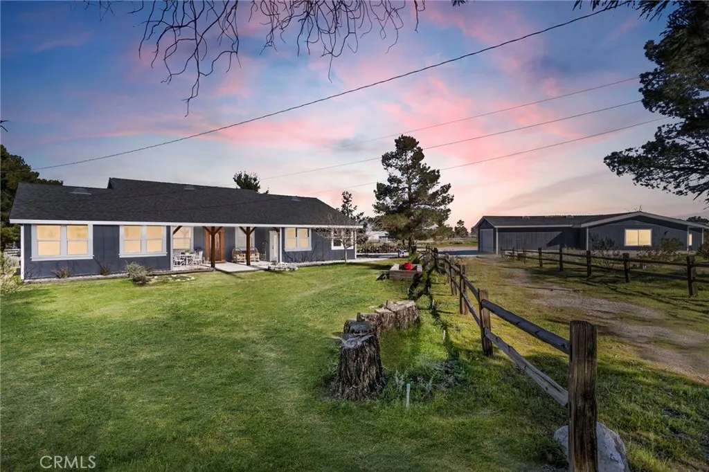4329 Amador, Phelan, California 92371 home-pic-0