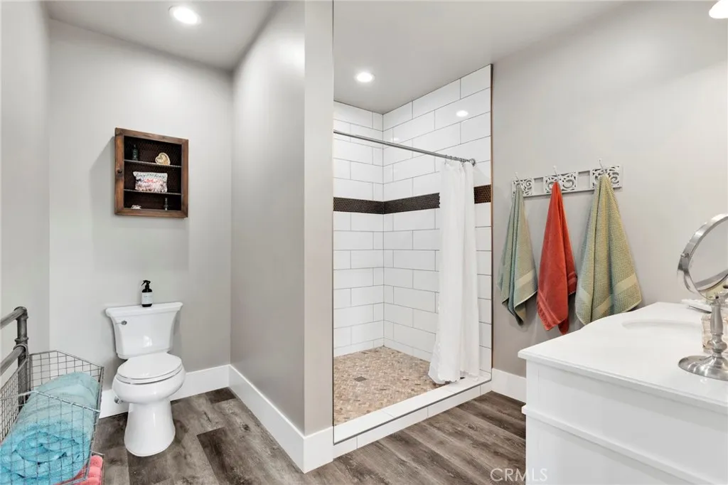 4329 Amador, Phelan, California 92371 home-pic-24