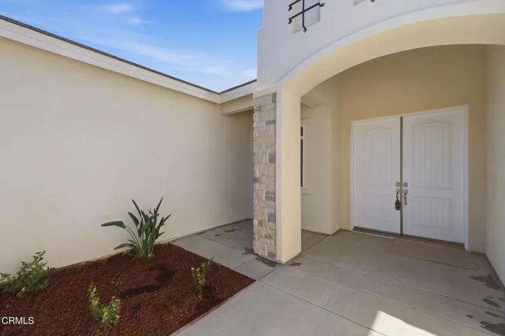 7-web-or-mls-13620-philip-phelps-ave
