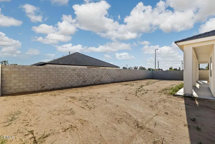 52-web-or-mls-13620-philip-phelps-ave