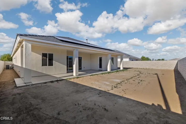 50-web-or-mls-13620-philip-phelps-ave