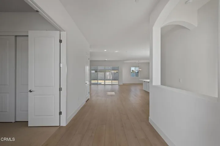 10-web-or-mls-13620-philip-phelps-ave