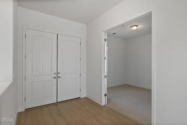 9-web-or-mls-13620-philip-phelps-ave