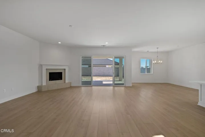 46-web-or-mls-13620-philip-phelps-ave