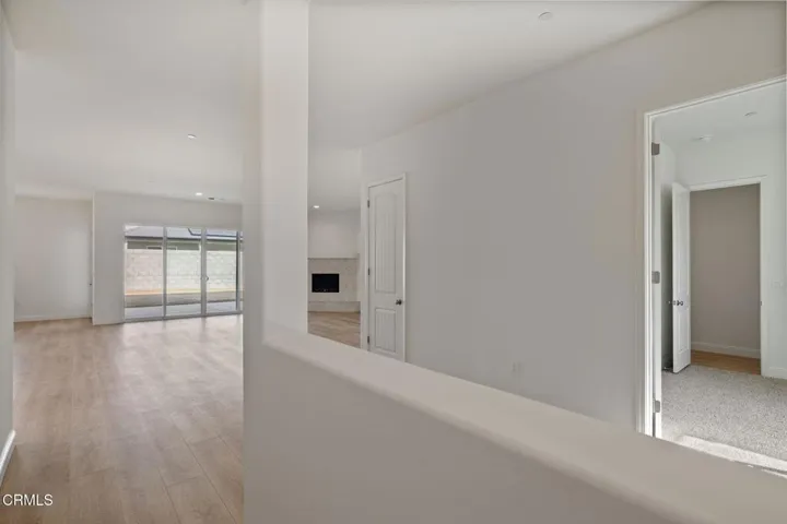 27-web-or-mls-8806-roverton-ct