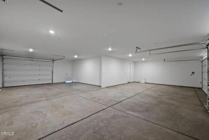 45-web-or-mls-13620-philip-phelps-ave