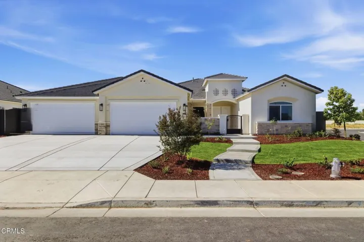 3-web-or-mls-13620-philip-phelps-ave