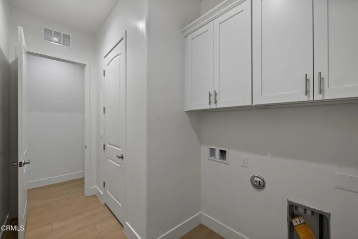 44-web-or-mls-13620-philip-phelps-ave