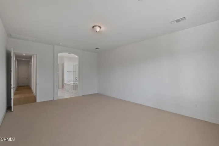 27-web-or-mls-13620-philip-phelps-ave