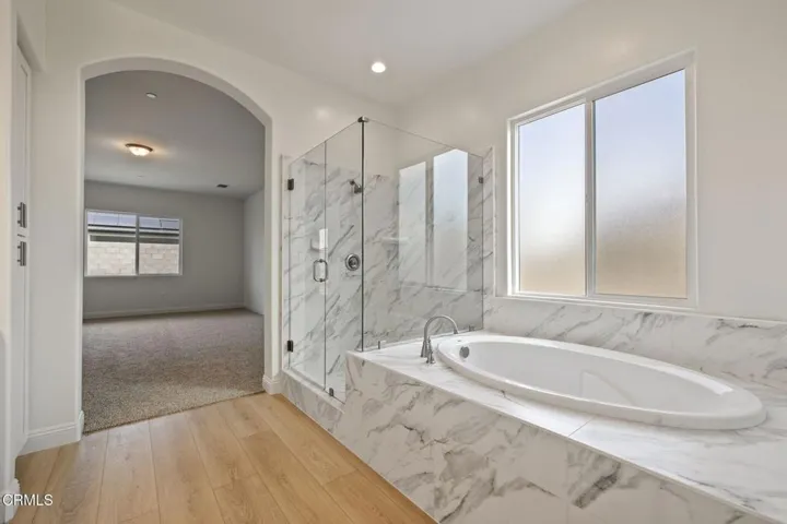 42-web-or-mls-8806-roverton-ct