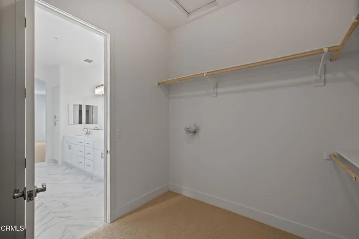 30-web-or-mls-13620-philip-phelps-ave