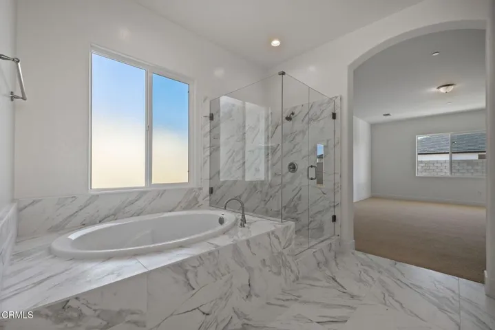 32-web-or-mls-13620-philip-phelps-ave