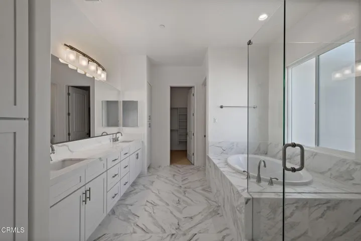 33-web-or-mls-13620-philip-phelps-ave