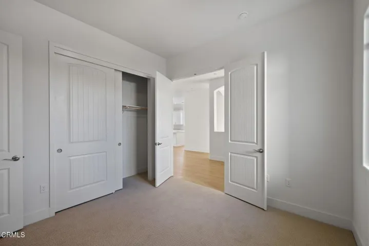 42-web-or-mls-13620-philip-phelps-ave