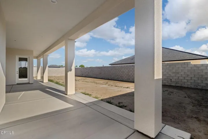 48-web-or-mls-13620-philip-phelps-ave