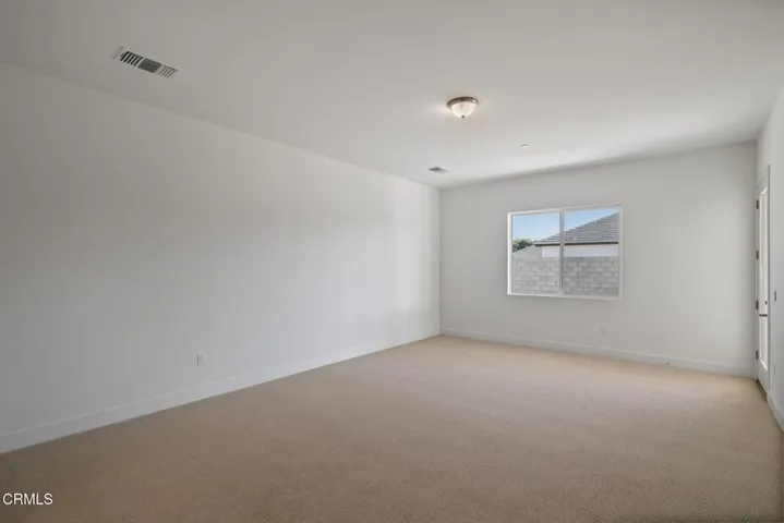24-web-or-mls-13620-philip-phelps-ave
