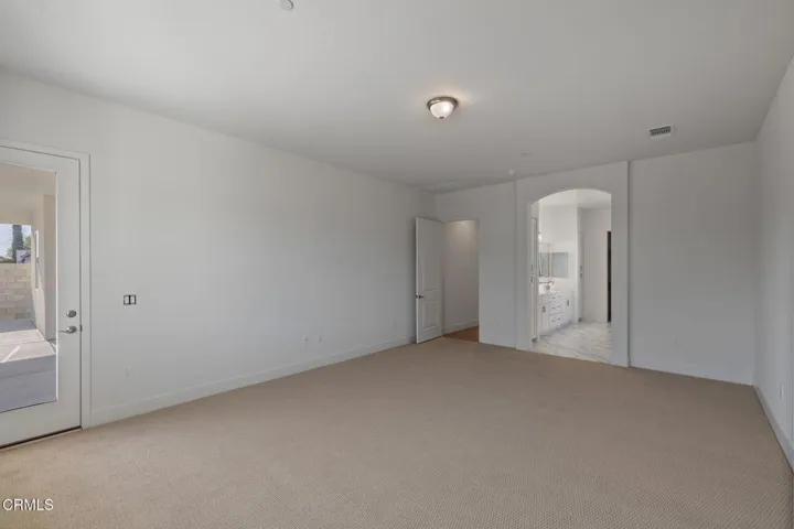 26-web-or-mls-13620-philip-phelps-ave