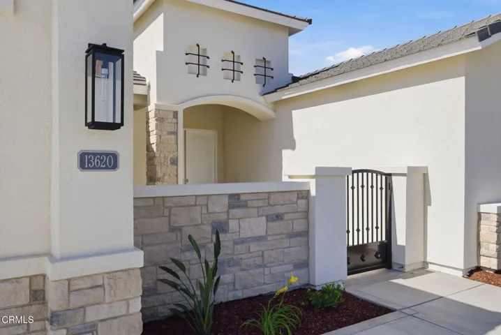 6-web-or-mls-13620-philip-phelps-ave