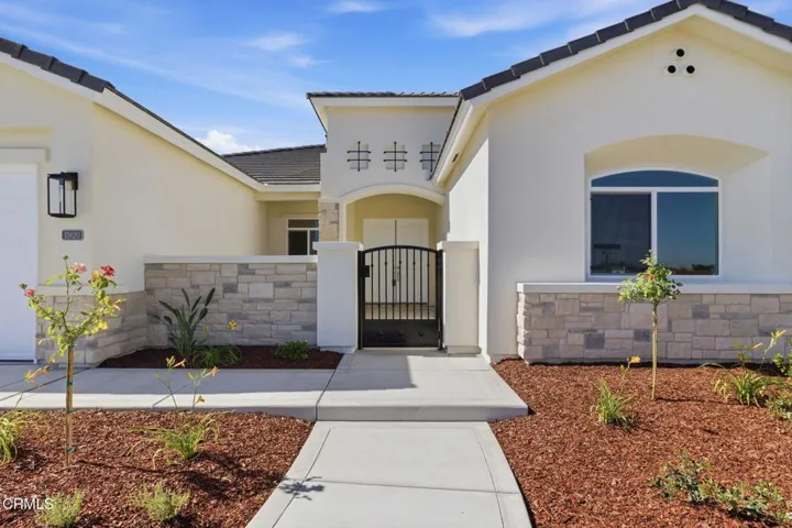 5-web-or-mls-13620-philip-phelps-ave