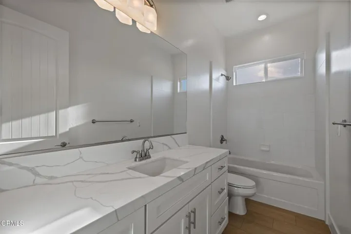 37-web-or-mls-13620-philip-phelps-ave