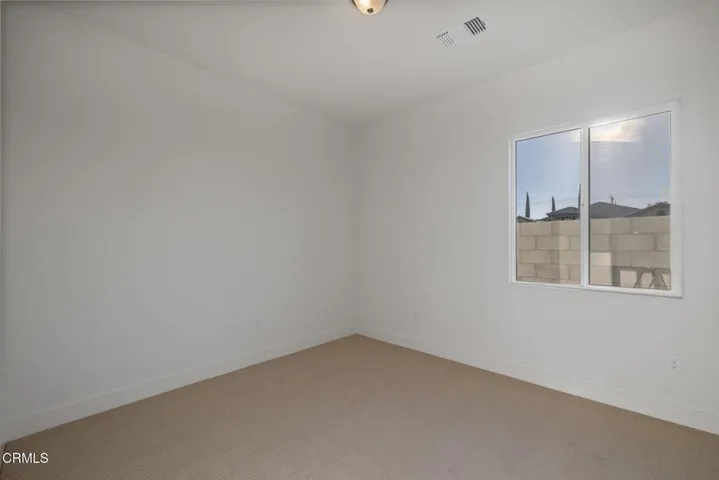 38-web-or-mls-13620-philip-phelps-ave