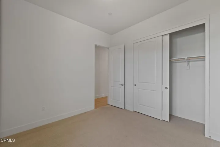 41-web-or-mls-13620-philip-phelps-ave