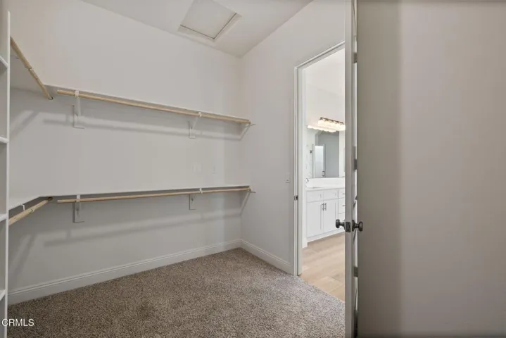 40-web-or-mls-8806-roverton-ct