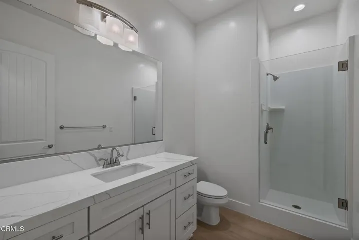 43-web-or-mls-13620-philip-phelps-ave