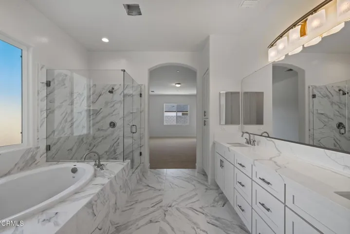 31-web-or-mls-13620-philip-phelps-ave