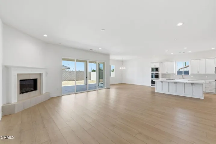 8-web-or-mls-13620-philip-phelps-ave