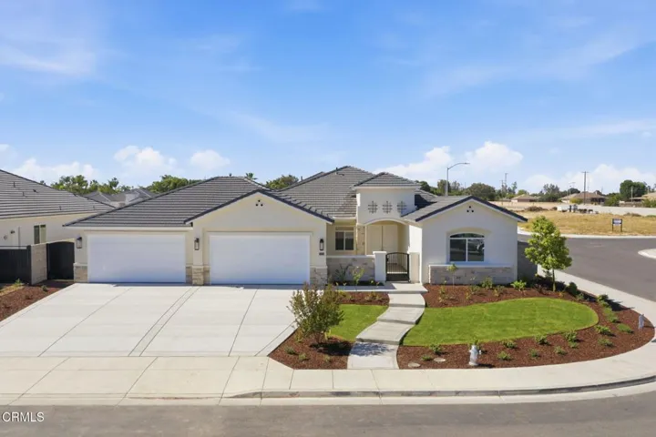1-web-or-mls-13620-philip-phelps-ave