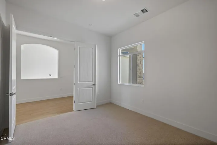 40-web-or-mls-13620-philip-phelps-ave