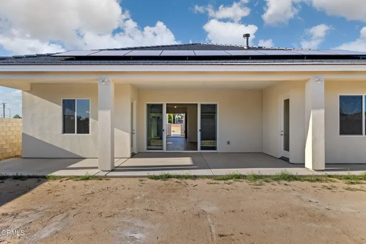 53-web-or-mls-13620-philip-phelps-ave