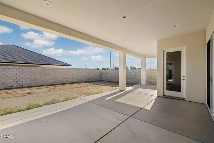 47-web-or-mls-13620-philip-phelps-ave