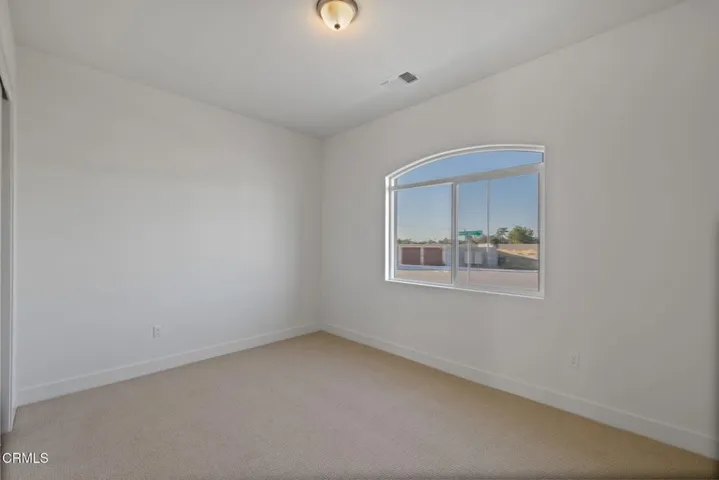 34-web-or-mls-13620-philip-phelps-ave