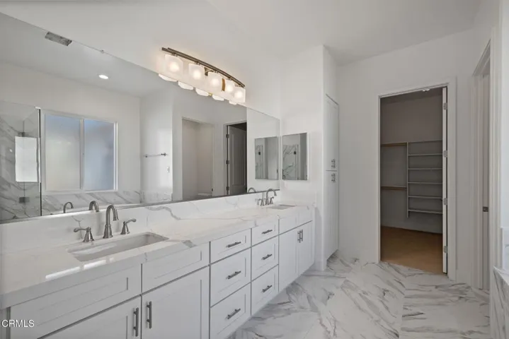 28-web-or-mls-13620-philip-phelps-ave