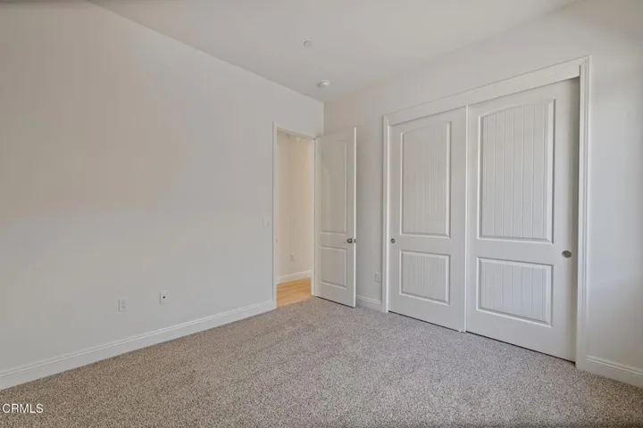 26-web-or-mls-8806-roverton-ct