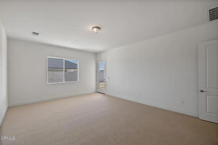 25-web-or-mls-13620-philip-phelps-ave