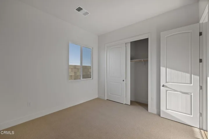 39-web-or-mls-13620-philip-phelps-ave