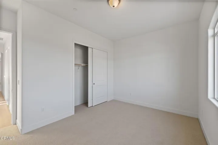35-web-or-mls-13620-philip-phelps-ave