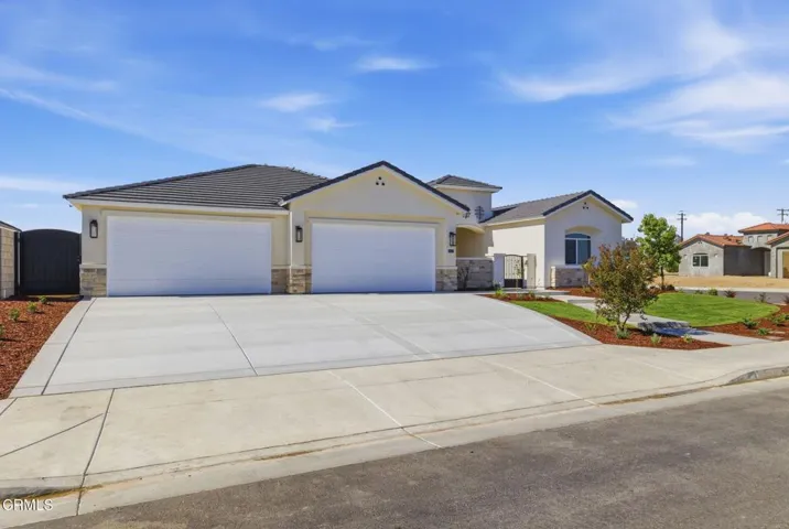 4-web-or-mls-13620-philip-phelps-ave