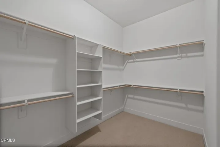 29-web-or-mls-13620-philip-phelps-ave