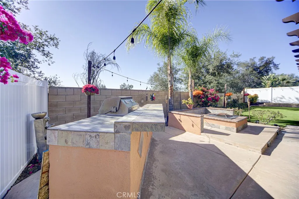 32185 Bandelier, Winchester, California 92596 home-pic-33